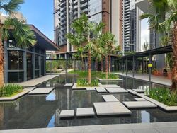 Parc Clematis (D5), Apartment #417159211